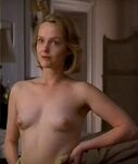 Miranda Richardson Naked - Damage, 1992 (2 pics) NudeBase.co